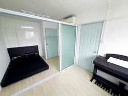 Blk 134 Ang Mo Kio Avenue 3 (Ang Mo Kio), HDB 4 Rooms #392060151